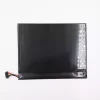 노트북 배터리 [도시바] TOSHIBA AT15PE - 이미지 2