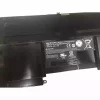노트북 배터리 VIZIO SQU-1108 - 이미지 3