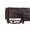 노트북 배터리 [샤오미] XIAOMI Mi Gaming G15B01W - 이미지 3