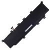 노트북 배터리 [에이수스] ASUS VivoBook S400, VivoBook S400C, VivoBook S400CA, VivoBook S400E Series - 이미지 2