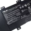 노트북 배터리 [에이수스] ASUS VivoBook S400, VivoBook S400C, VivoBook S400CA, VivoBook S400E Series - 이미지 3