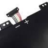 노트북 배터리 [에이수스] ASUS VivoBook S400, VivoBook S400C, VivoBook S400CA, VivoBook S400E Series - 이미지 4