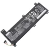 노트북 배터리 [레노버] LENOVO IdeaPad 310-14IKB