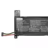 노트북 배터리 [레노버] LENOVO IdeaPad 310-14IKB - 이미지 3