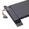 노트북 배터리 [레노버] LENOVO IdeaPad 310-14IKB - 이미지 4