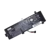 노트북 배터리 [레노버] LENOVO L15M2PB5