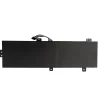 노트북 배터리 [레노버] LENOVO L15M2PB5 - 이미지 2