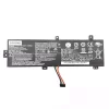 노트북 배터리 [레노버] LENOVO L15C2PB3,L15M2PB3