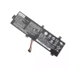 노트북 배터리 [레노버] LENOVO L15C2PB3,L15M2PB3 - 이미지 2
