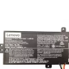 노트북 배터리 [레노버] LENOVO L15C2PB3,L15M2PB3 - 이미지 3