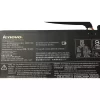 노트북 배터리 [레노버] LENOVO L15M2PB0,L15C2PB0 - 이미지 3