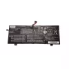 노트북 배터리 [레노버] LENOVO IdeaPad 710S-13isk