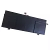 노트북 배터리 [레노버] LENOVO IdeaPad 710S-13isk - 이미지 2