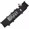 노트북 배터리 [에이수스] ASUS C31-X502