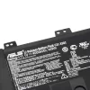 노트북 배터리 [에이수스] ASUS C31-X502 - 이미지 3