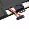 노트북 배터리 [에이수스] ASUS C31-X502 - 이미지 4
