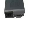 노트북 배터리 [델] DELL LatitudeD500,Latitude D505,Latitude D510,Latitude D520 - 이미지 4