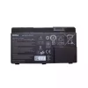 노트북 배터리 [델] DELL Inspiron M301,Inspiron M301Z,Inspiron M301ZD