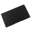 노트북 배터리 [델] DELL Inspiron M301,Inspiron M301Z,Inspiron M301ZD - 이미지 2