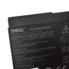 노트북 배터리 [델] DELL Inspiron M301,Inspiron M301Z,Inspiron M301ZD - 이미지 3