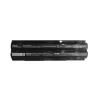 노트북 배터리 NEC PC-VP-WP135,PC-VP-WP134,PC-VP-WP119