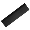 노트북 배터리 NEC PC-VP-WP135,PC-VP-WP134,PC-VP-WP119 - 이미지 2