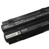노트북 배터리 NEC PC-VP-WP135,PC-VP-WP134,PC-VP-WP119 - 이미지 3