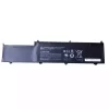 노트북 배터리 SMP SQU-1109,vizio CN15-A5