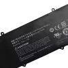 노트북 배터리 SMP SQU-1109,vizio CN15-A5 - 이미지 3