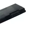노트북 배터리 SMP SQU-1109,vizio CN15-A5 - 이미지 4
