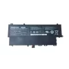 노트북 배터리 [삼성전자]SAMSUNG NP530U3B,NP530U3C,NP535U3C,NP532U3X,NP540U3C