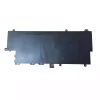 노트북 배터리 [삼성전자]SAMSUNG NP530U3B,NP530U3C,NP535U3C,NP532U3X,NP540U3C - 이미지 2