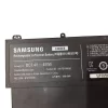 노트북 배터리 [삼성전자]SAMSUNG NP530U3B,NP530U3C,NP535U3C,NP532U3X,NP540U3C - 이미지 3