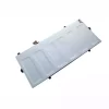 노트북 배터리 [삼성전자]SAMSUNG NP900X5T - 이미지 2