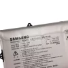 노트북 배터리 [삼성전자]SAMSUNG NP900X5T - 이미지 3