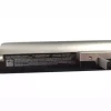 노트북 배터리 MEDION Akoya E6412,Akoya E6418,Akoya E6421,Akoya E6424,Akoya E6432 - 이미지 3