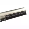 노트북 배터리 MEDION Akoya E6412,Akoya E6418,Akoya E6421,Akoya E6424,Akoya E6432 - 이미지 4