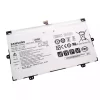 노트북 배터리 [삼성전자]SAMSUNG XE513C24,XE513C24-K01US,XE510C24