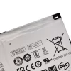 노트북 배터리 [삼성전자]SAMSUNG XE513C24,XE513C24-K01US,XE510C24 - 이미지 3