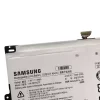 노트북 배터리 [삼성전자]SAMSUNG XE513C24,XE513C24-K01US,XE510C24 - 이미지 4