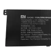 노트북 배터리 [샤오미] XIAOMI pro 15.6,Pro GTX - 이미지 3
