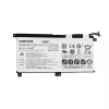 노트북 배터리 [삼성전자]SAMSUNG NP8500GM