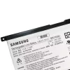 노트북 배터리 [삼성전자]SAMSUNG NP8500GM - 이미지 3