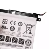 노트북 배터리 [삼성전자]SAMSUNG NP8500GM - 이미지 4