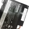 노트북 배터리 [레노버] LENOVO SB10J78988,SB10J78989 - 이미지 3