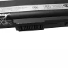 노트북 배터리 [에이수스] ASUS A32-N82,A42-N82 - 이미지 4