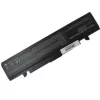 노트북 배터리 SAMSUMG R428,R429,R439,R440,R467,R468,R470,RV411