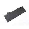 노트북 배터리 [레노버] LENOVO SB10K97588,01AV431 - 이미지 2