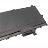 노트북 배터리 [레노버] LENOVO SB10K97588,01AV431 - 이미지 3