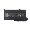 노트북 배터리 [델] DELL Latitude 12 7000,Latitude 12 7280,Latitude 12 7480